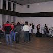 P1010200.JPG