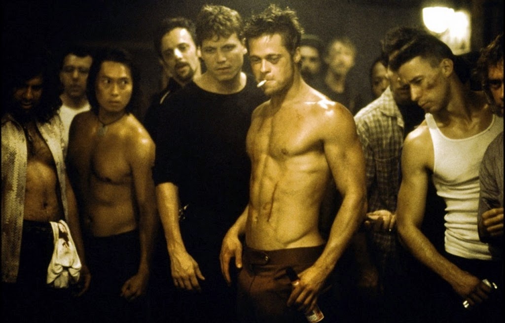 [Brad-Pitt-fight-club-023.jpg]