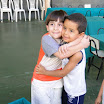 Aniversário Bruno Galvão 018.JPG