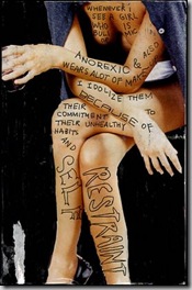 AnorexicSelfRestraint