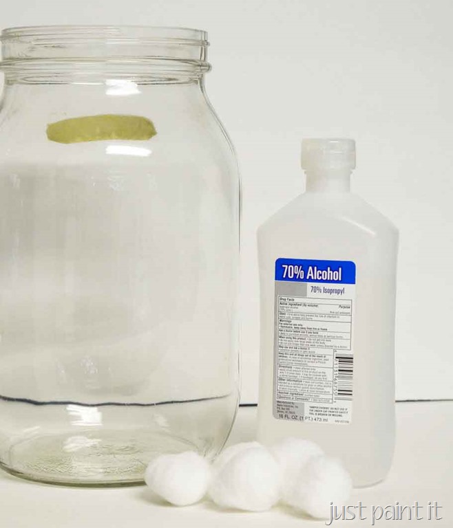 [faux-etched-jars-D%255B2%255D.jpg]