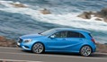 2012-Mercedes-A-Class-4 2012-Mercedes-A-Class-4