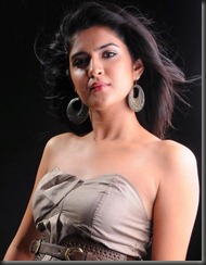 actress_deeksha_seth_hot_photo