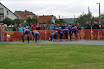 DSC_0042.JPG