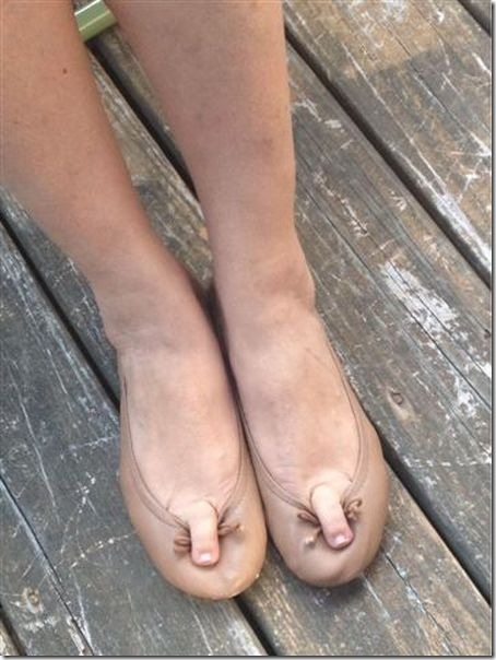 viral-picdump-pics-7
