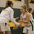 Holy Cross vs Hamden GBB CIACT 1104.jpg