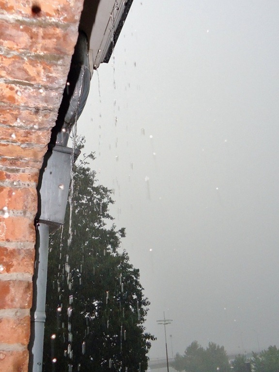 [windows%252011%255B8%255D.jpg]