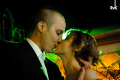 Fotos do evento Brenda e Diogo. Foto numero 76 de Rogerio von Kruger, fotografo no Rio de Janeiro (RJ), que faz fotos de casamento, fotos de musica, fotos de shows e fotos de eventos. Rogerio von Kruger faz fotos digitais de casamento no Rio de Janeiro, RJ. fotos de casamento foto digital rio janeiro rj festa noiva noivas festas album casamentos digitais retrato fotografia para