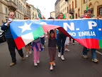 DSC08562.JPG