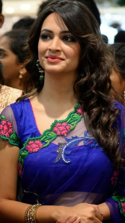 [kriti_kharbanda_pics%255B6%255D.jpg]