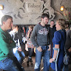 IMG_1834.JPG