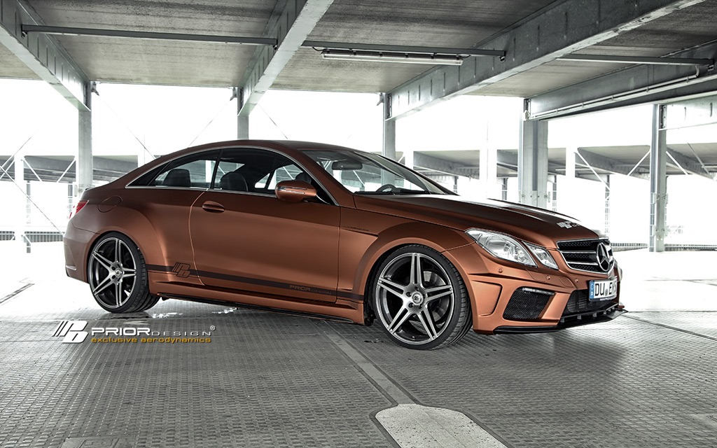 [Prior-Design-Mercedes-Coupe-24%255B7%255D.jpg]
