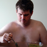 Green Peas - Green%252520Peas%252520Day%252520016.jpg