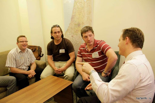 5-06-2012 __________ _ _______1.jpg