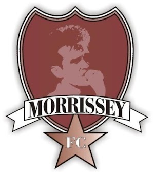 escut Morrissey FC.jpg