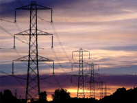 UP Cabinet clears over 2100 Mw purchase from private players...