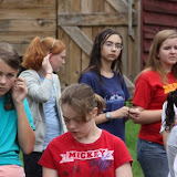 middle week 2011 - IMG_1150.JPG