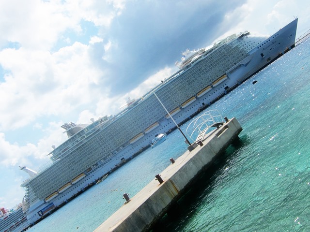 [IMG_0349-2%255B2%255D.jpg]