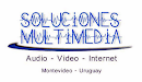 Discos Cassettes Videos Vhs 8Mm Hi8 A Dvd