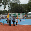 DSC_4031.JPG