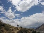 DSCN9338.JPG