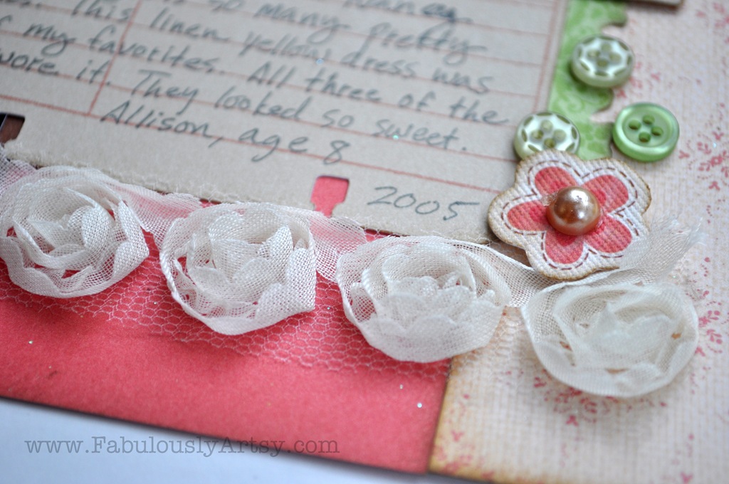 [burlap%2520roses%2520CU%255B4%255D.jpg]