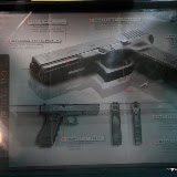 Defense and Sporting Arms Show 2012 Gun Show Philippines (7).JPG