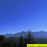 camp2007-141.jpg