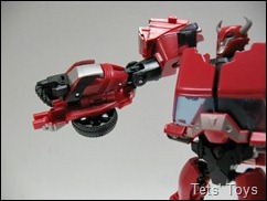 Cliffjumper (14)