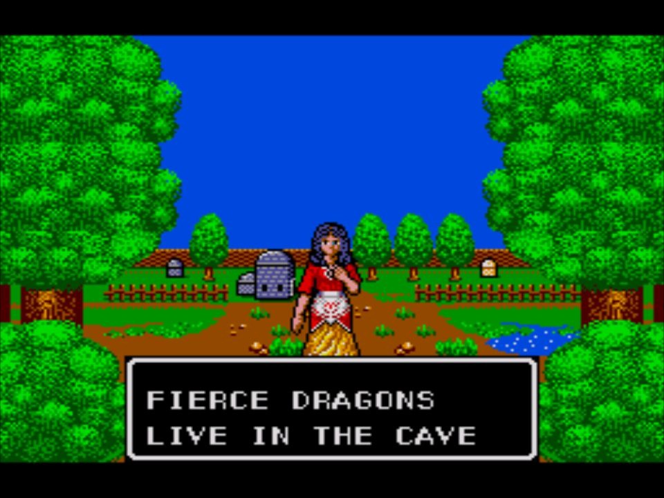 [Phantasy-Star-UE-V1.2-b300721.jpg]