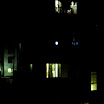 DSCN7553.JPG