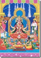 Shakti1 Shakti1