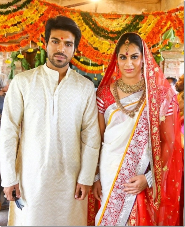 Bridal_Jewellery