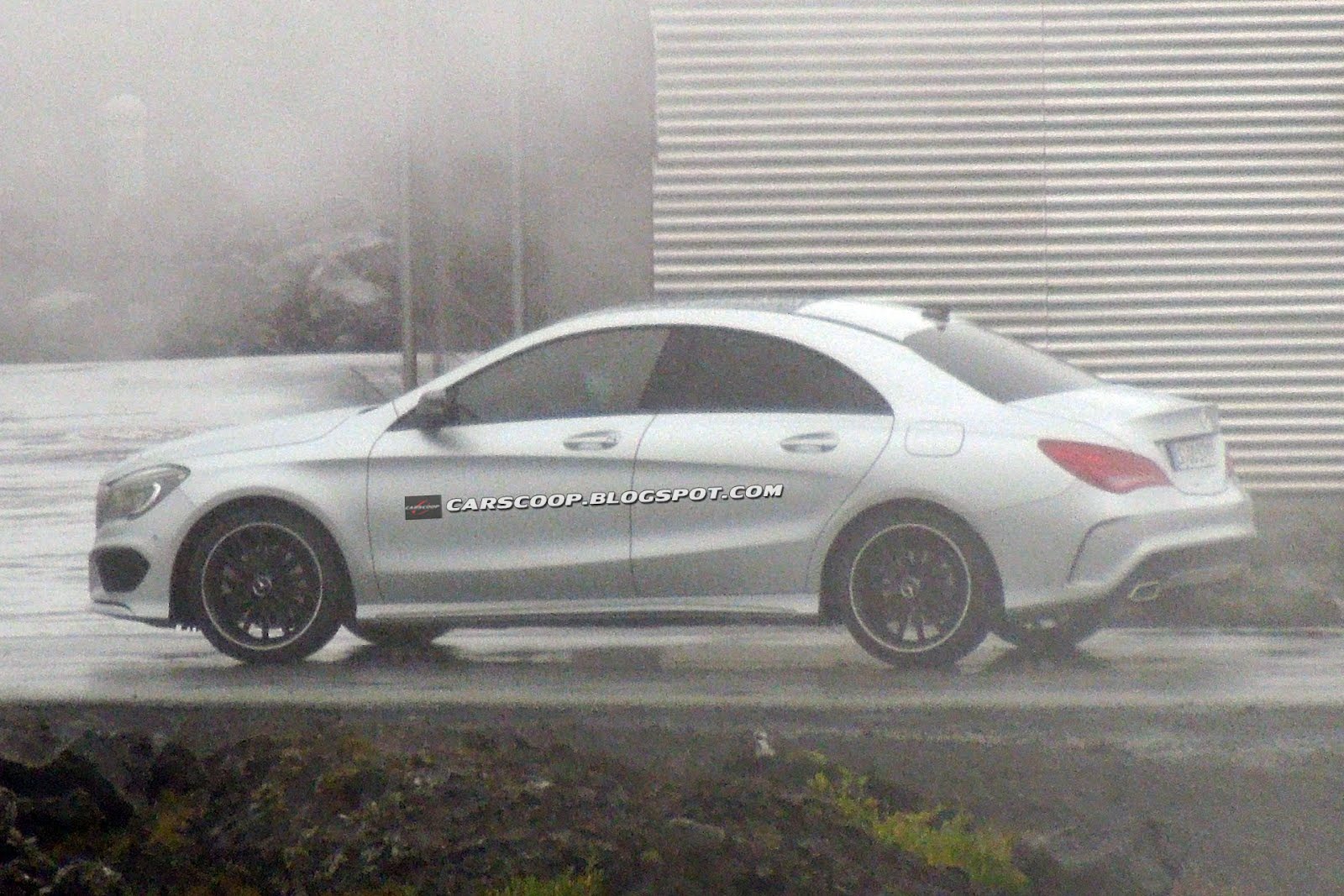 [Mercedes-Benz-CLA-1%255B6%255D.jpg]