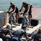Schiffsevent 132 (Small).jpg