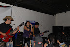 DSC05763