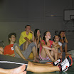2012koboldtabor5nap 336.jpg