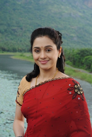 [Devayani%2520beautiful%2520photo%255B6%255D.jpg]