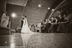 kelly herivelto Fotos do evento Marcelle & Luciano. Foto numero 30. Fotografia (fotografias) de Luiz Claudio Fotografo (fotojornalismo social de eventos em Teixeira de Freitas, Bahia). fotos casamento fotografo de festa casamentos foto para fotografia noivas fotografos 15 anos album digital fotógrafo gratis casal ensaios fotograficos modelos
