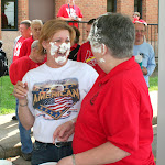 Picnic2012 234.jpg