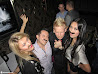 Big 3-0 photo 86