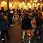 IMG_1663.JPG