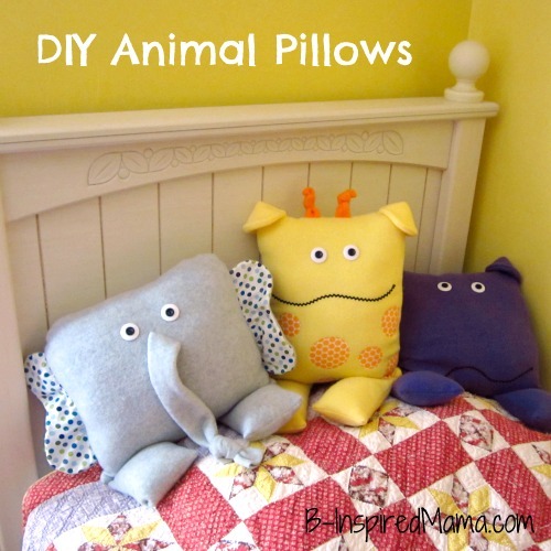 [DIY%2520Animal%2520Pillows%255B3%255D.jpg]