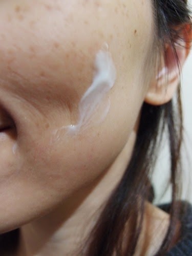 [PRIORI-7%255B4%255D.jpg]