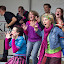 Koorfestival Manteau (32).jpg