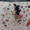 k-IMG_2722.JPG