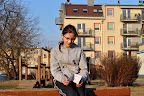 Patrycja