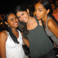  Carnaval_de_Rua_Cohatrac_10_12_2010