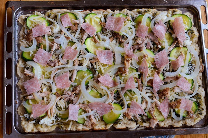 gf pizza-9334