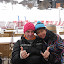 Montgenèvre 2012 (79).JPG